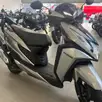 HONDA ELITE 125i HONDA ELITE 125i