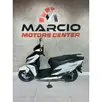 HONDA ELITE 125i HONDA ELITE 125i