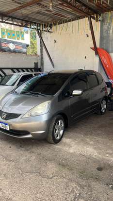 HONDA-FIT-2010