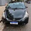 HONDA FIT 1.4 LXL 8V GASOLINA 4P AUTOMÁTICO HONDA FIT 1.4 LXL 8V GASOLINA 4P AUTOMÁTICO