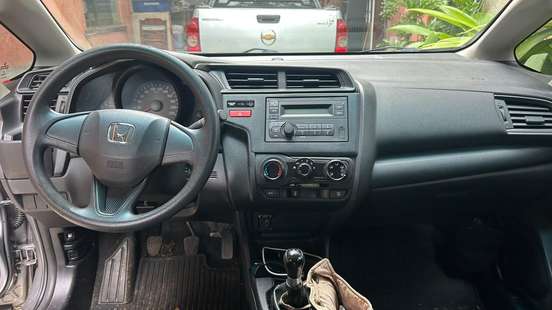 HONDA-FIT-2015