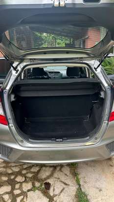 HONDA-FIT-2015