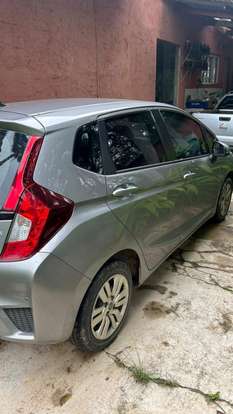 HONDA-FIT-2015