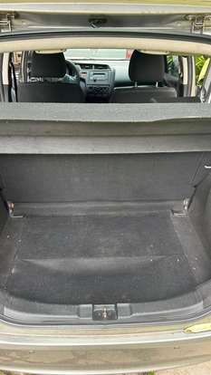 HONDA-FIT-2015