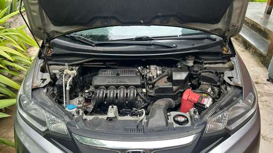 HONDA-FIT-2015