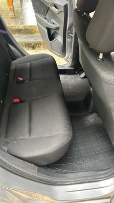 HONDA-FIT-2015