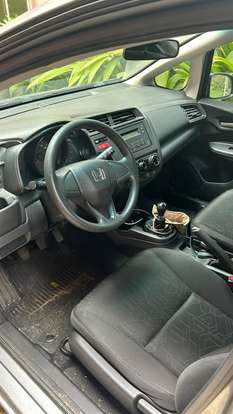 HONDA-FIT-2015