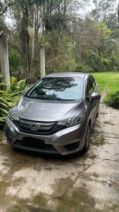 HONDA-FIT-2015
