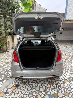 HONDA-FIT-2013