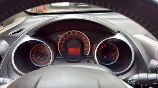 HONDA-FIT-2013