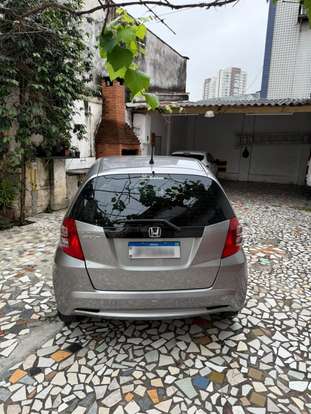 HONDA-FIT-2013
