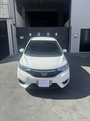HONDA-FIT-2017