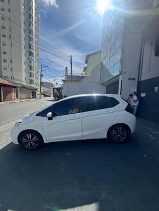HONDA-FIT-2017