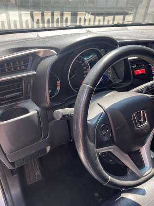 HONDA-FIT-2016