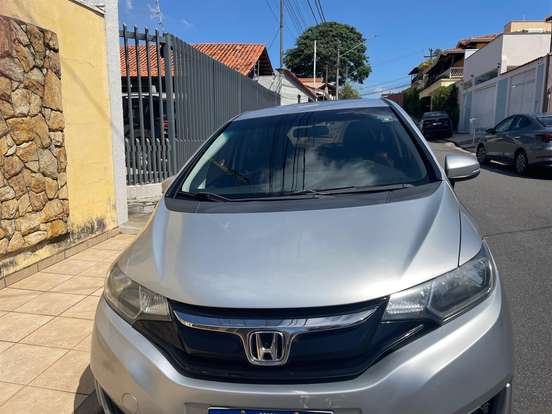 HONDA-FIT-2016