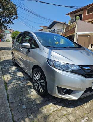 HONDA-FIT-2016