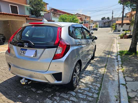 HONDA-FIT-2016