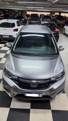 HONDA-FIT-2014