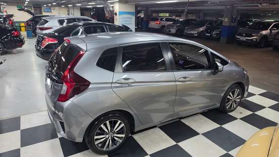 HONDA-FIT-2014