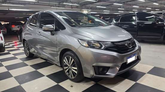 HONDA-FIT-2014