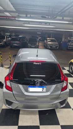 HONDA-FIT-2014