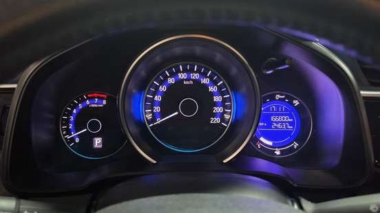 HONDA-FIT-2014