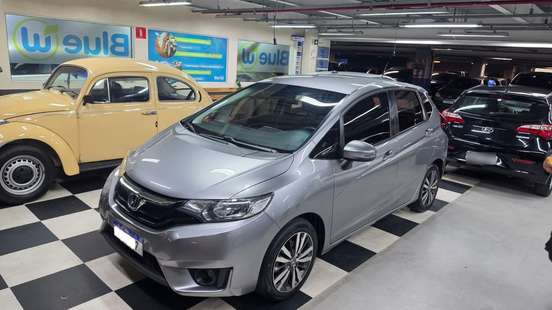 HONDA-FIT-2014
