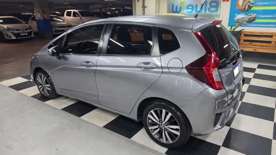 HONDA-FIT-2014