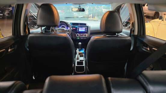 HONDA-FIT-2014