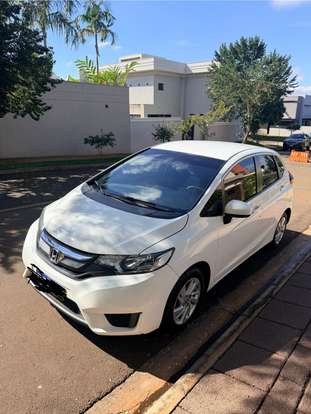 HONDA-FIT-2015