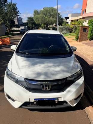 HONDA-FIT-2015