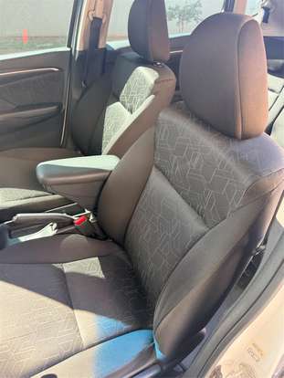 HONDA-FIT-2015