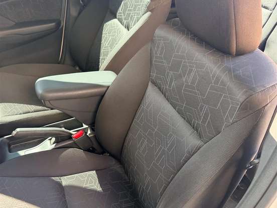 HONDA-FIT-1.5 LX 16V FLEX 4P AUTOMÁTICO HONDA-FIT-2015