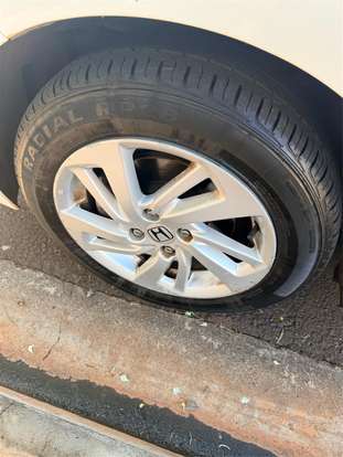 HONDA-FIT-2015
