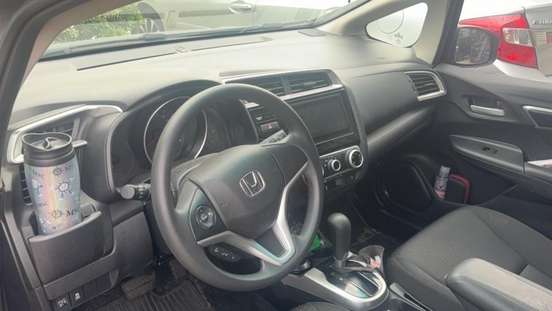 HONDA-FIT-2021