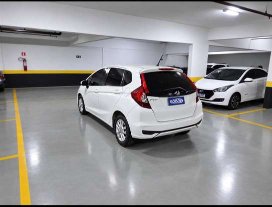 HONDA-FIT-2020