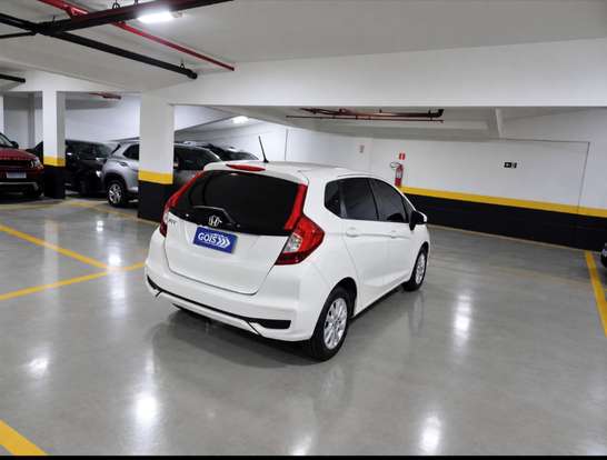 HONDA-FIT-2020