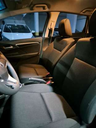 HONDA-FIT-2020