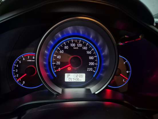HONDA-FIT-2020