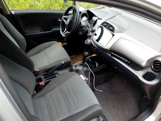 HONDA-FIT-2013