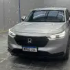 HONDA HR-V 1.5 DI I-VTEC FLEX EXL CVT HONDA HR-V 1.5 DI I-VTEC FLEX EXL CVT
