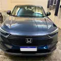 HONDA HR-V 1.5 DI I-VTEC FLEX EXL CVT HONDA HR-V 1.5 DI I-VTEC FLEX EXL CVT