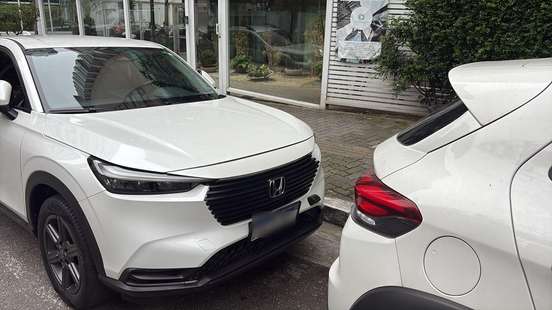 HONDA-HR-V-2023