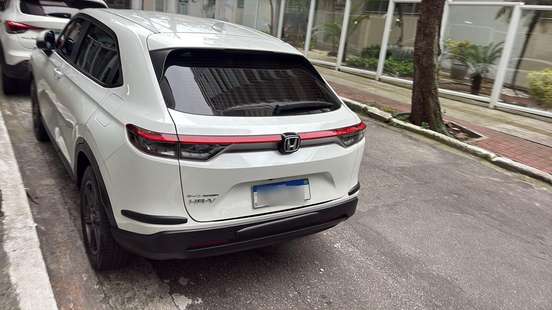 HONDA-HR-V-2023
