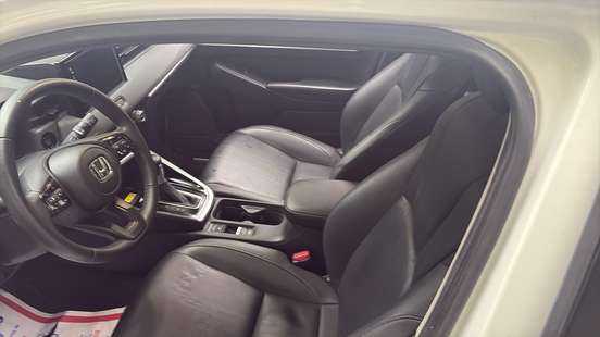 HONDA-HR-V-2023