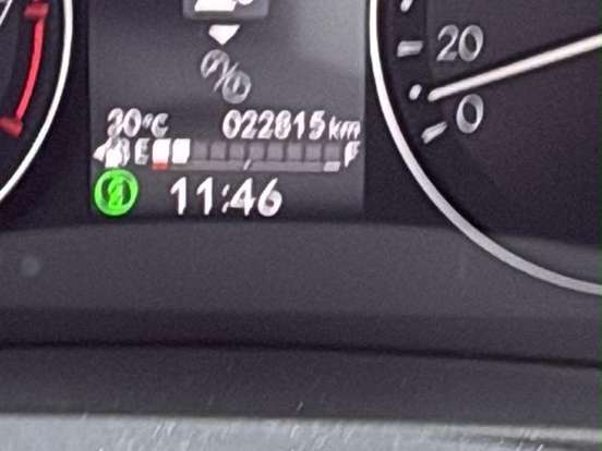 HONDA-HR-V-1.5 DI I-VTEC FLEX EXL CVT HONDA-HR-V-2023