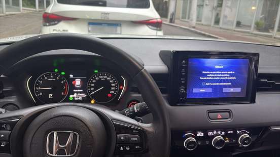 HONDA-HR-V-2023