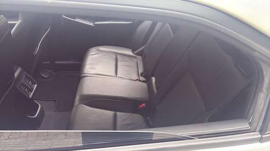 HONDA-HR-V-2023