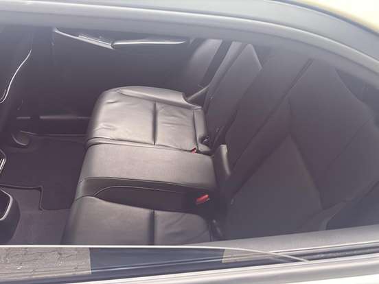 HONDA-HR-V-1.5 DI I-VTEC FLEX EXL CVT HONDA-HR-V-2023