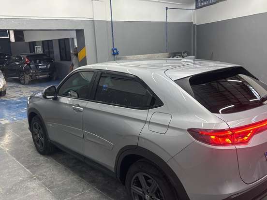 HONDA-HR-V-2022